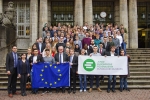 Gruppenfoto-mit-MdEP-Rainer-Wieland