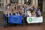 Gruppenfoto-mit-OB-Mucke