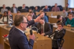 OB-Mucke-stellt-sich-den-Fragen-der-Schüler-1
