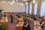 OB-Mucke-stellt-sich-den-Fragen-der-Schüler-2