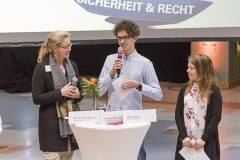 IMGP1339