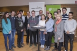 Kooperationsvertrag Uni CFG-5
