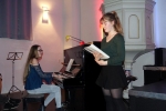 JanaHelena