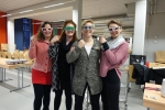 Dekoteam