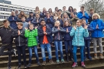 Foto 14.02.18, 15 18 35