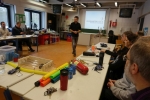 Physikanten
