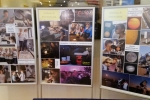 Die Plakate