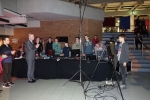 Eventtechnik