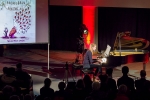 Hausmusikabend 2018-17