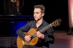 Hausmusikabend 2018-22