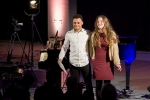 Hausmusikabend 2018-25