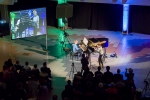Hausmusikabend 2018-28