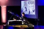 Hausmusikabend 2018-31