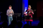 Hausmusikabend 2018-9