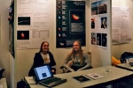 Jufo-Stand Picard Krefeld 2018