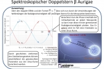 Poster-Ergebnis