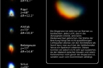 Sterneplakat