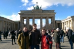 Berlin_1