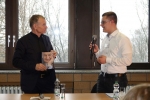 Geschenk