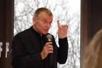 Hurrelmann1