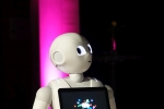 Roboter