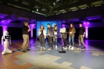 Schüler