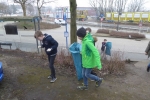 Busbahnhof