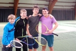 Tennis_Stadtmeister2018