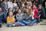 Kinder