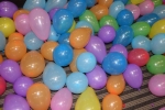 Luftballons