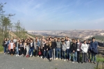 Garzweiler Gruppe