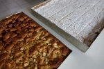 DSC03332Kuchen