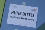 Jugend Präsentiert.