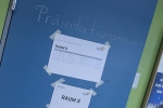 Jugend Präsentiert.