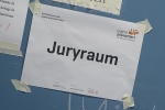 Jugend Präsentiert.