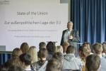 Europatag 2018-1