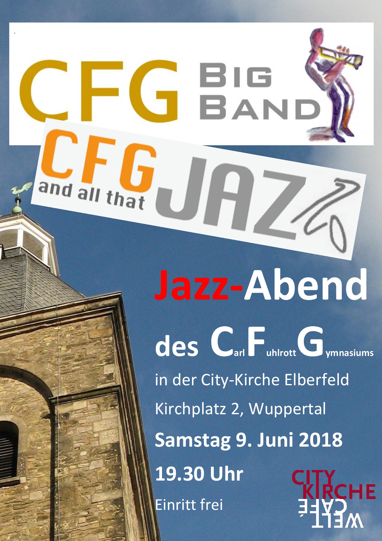 2018 Plakat cfg bigband citykirche -001