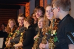 2010 Bigband Knipex Benefiz Januar 01