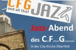 2018 Plakat cfg bigband citykirche -001