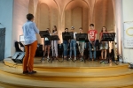 DSC03560Improes2