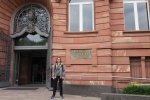 Senckenberg_1