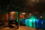klCarrabianDSC00313