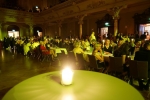 klGroßerDSC00218