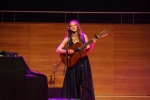 klHannahDSC00232