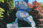 Trophäe