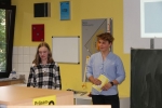 Fanni RosalieDSC04136