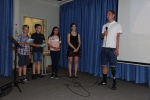 InterviewDSC04102