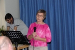 RedeDSC04095