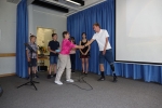 SchopperDSC04106