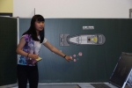 ThyDSC04122